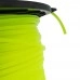 Fir motocoasa 2.7mm - 240m - 1.8kg - Patrat (Tecomec)